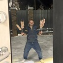 ���������� ������, ���� ����� ����, 21 ���, ������������ ��� ������, ����� � ���������