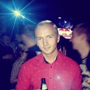 ���������� ���������, ���� ������� Artem, 41 ���, ������������ ��� ������, ����� � ���������, c�������� ���������