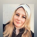  ,   , 30 ,   c 