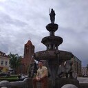  ,   , 48 ,     , c 