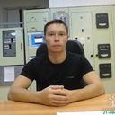  ,   Alex, 49 ,  