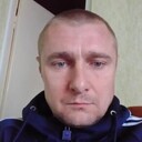  ,   Stas, 45 ,   ,   