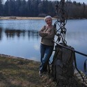 ���������� �����, ���� ������� ��������, 46 ���, ������������ ��� ������, ����� � ���������, c�������� ���������