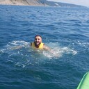 ���������� ������������, ���� ������� ���, 31 ���, ������������ ��� ������, ����� � ���������