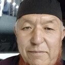 ���������� �����-���������, ���� ������� �����, 56 ���, ������������ ��� ������, ����� � ���������, c�������� ���������, ���������