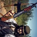  ,   Bekzodjon, 36 ,   ,   