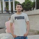 ���������� ������, ���� ������� �����, 34 ����, ������������ ��� ������, ����� � ���������, c�������� ���������, ���������