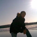  ,   , 38 ,   ,   , c 