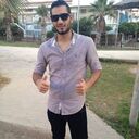 ���������� ������, ���� ������� �����, 35 ���, ������������ ��� ������, ����� � ���������, ���������