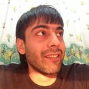  ,   , 36 ,   ,   , c 