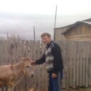 ���������� �������, ���� ������� ������, 56 ���, ������������ ��� ���������