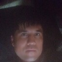 ���������� ����, ���� ������� �����, 38 ���, ������������ ��� ������, ����� � ���������, c�������� ���������, ���������