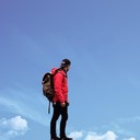  ,   , 37 ,   ,   , c , 