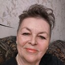  -,   , 66 ,   c 