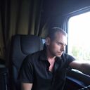 ���������� ������-��-����, ���� ������� ��������, 44 ����, ������������ ��� c�������� ���������