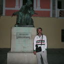  ,   , 61 ,   