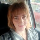 ���������� �����, ���� ������� ����, 41 ���, ������������ ��� ����� � ���������, c�������� ���������