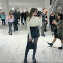 ���������� ������, ���� ������� �������, 23 ����, ������������ ��� ����� � ���������, c�������� ���������