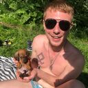 ���������� �����-���������, ���� ������� �����, 26 ���, ������������ ��� ������, ����� � ���������, c�������� ���������