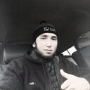 ���������� �������, ���� ����� ���������, 25 ���, ������������ ��� ������, ����� � ���������