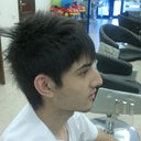 ���������� �������, ���� ������� Bahouddin, 33 ����, ������������ ��� ������, ����� � ���������, c�������� ���������