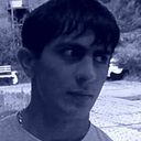  ,   MXO, 37 ,   