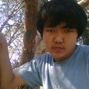 ���������� ������, ���� ������� Aidin, 32 ����, ������������ ��� ������