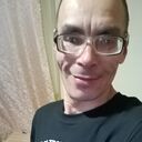 ���������� ����, ���� ������� �����, 41 ���, ������������ ��� ������, ����� � ���������