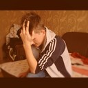 ���������� �������, ���� ������� ������, 30 ���, ������������ ��� ������, ����� � ���������, c�������� ���������