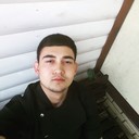  ,   , 27 ,   ,   , c 
