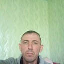 ���������� ��������, ���� ������� ����, 43 ����, ������������ ��� ������, ����� � ���������