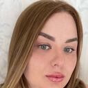  ,   , 25 ,   