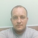 ���������� ������ ��������, ���� ������� ����, 38 ���, ������������ ��� ������, ����� � ���������