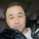 ���������� ����������, ���� ������� ����, 35 ���, ������������ ��� ������, ����� � ���������, c�������� ���������, ���������