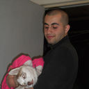 ���������� ���������, ���� ������� Shako, 34 ����, ������������ 