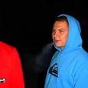 ���������� �������, ���� ������� �����, 27 ���, ������������ ��� ������, ���������