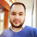  ,   Hussein, 31 ,   ,   , c 