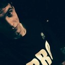 ���������� �������������, ���� ������� ����, 28 ���, ������������ 