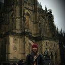 ���������� ����, ���� ������� Alex, 36 ���, ������������ ��� ������, ����� � ���������, c�������� ���������