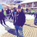 ���������� ������, ���� ������� ����, 45 ���, ������������ ��� ������, ����� � ���������, c�������� ���������