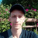  ,   , 40 ,   ,   , c , 
