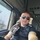  Backa Topola,   Ljubomir, 38 ,   ,   