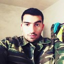  ,   , 30 ,   ,   , c , 