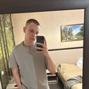 ���������� ������, ���� ����� ����, 22 ����, ������������ ��� c�������� ���������