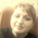  -,   , 50 ,   ,   , c 