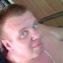  ,   Maus, 41 ,   ,   