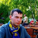  --,   , 35 ,     , c 
