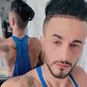 ���������� ���-�����, ���� ������� Janderson, 34 ����, ������������ ��� ������, ����� � ���������