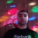 ���������� ������ ��������, ���� ������� �������, 39 ���, ������������ ��� ������, ����� � ���������