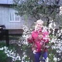  ,   , 58 ,   ,   